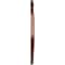 Ekena Millwork Daniela Ceiling Medallion (Fits Canopies up to 3 7/8"), 8"OD x 3 7/8"ID x 1/2"P, Copper Penny CM08DNCPS - alternate 2